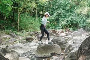 BIB: 
                            <button type="button" onclick="openModal(25111770)" class="btn btn-primary btn-sm float-right btn-popup" data-toggle="modal" data-target=".modal-high-quality">
                        <i class="fas fa-shopping-cart"></i> Add to Cart
                    </button>
                                            <button type="button" onclick="isThisMe(25111770, true)" class="btn btn-success btn-sm float-right btn-popup btn-isme hidden" data-toggle="tooltip" data-placement="bottom" title="นี่คือรูปของคุณใช่ไหม คลิกที่นี่เพื่อเอาเข้าอัลบั้ม">
                        <i class="fas fa-plus"></i> Add to album
                    </button>
                    <button type="button" onclick="isThisMe(25111770, false)" class="btn btn-warning btn-sm float-right btn-popup btn-isnotme hidden">
                        <i class="fas fa-ban"></i> Remove from album
                    </button>